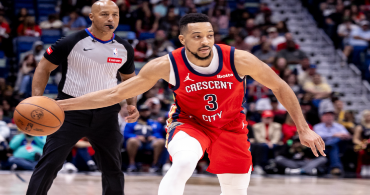 福塔雷萨vs累西腓体育直播_福塔雷萨vs累西腓体育直播赛事免费直播平台_免费高清福塔雷萨vs累西腓体育直播-24直播