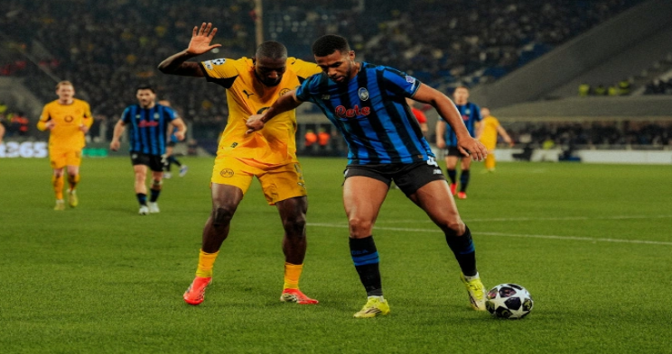 福塔雷萨vs累西腓体育直播_福塔雷萨vs累西腓体育直播赛事免费直播平台_免费高清福塔雷萨vs累西腓体育直播-24直播